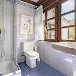 Chalet La Casina Del Rincon