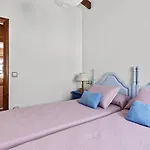 La Casina Del Rincon Mestas De Con