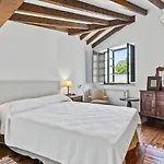 Chalet La Casina Del Rincon