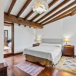 La Casina Del Rincon