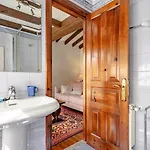 La Casina Del Rincon * Mestas De Con