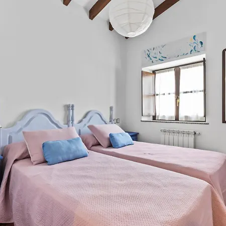 La Casina Del Rincon *